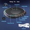 Mouse Jiggler for Computer Automatic Mouse Mover Device Undetectable with Timer Mouse Wiggler Device to Keep Mouse Moving Mouse Mover Jiggler
