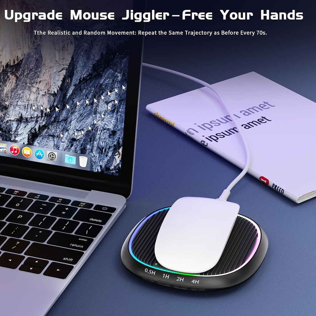 https://img.bestdeals.co.nz/products_pictures/882/88264_856358_F.jpg