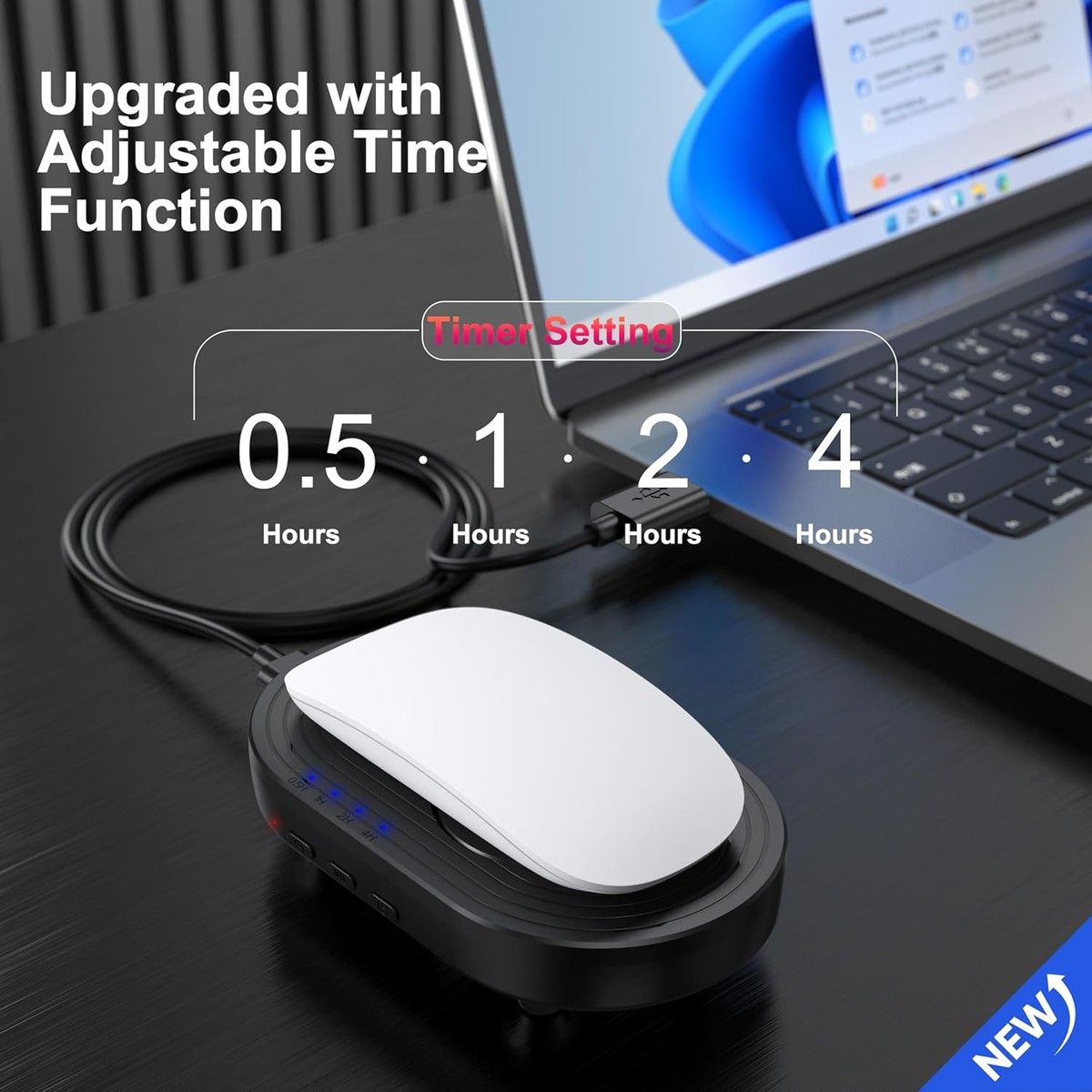 https://img.bestdeals.co.nz/products_pictures/882/88265_856346_F.jpg