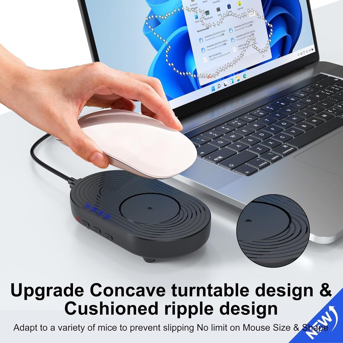 https://img.bestdeals.co.nz/products_pictures/882/88265_856350_F.jpg