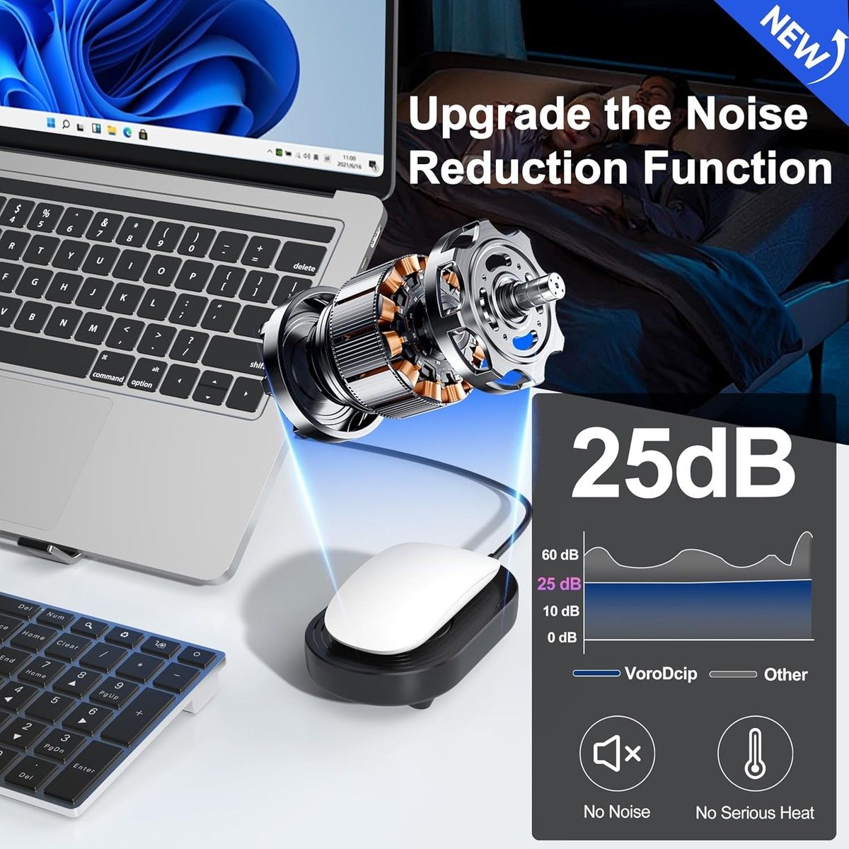 https://img.bestdeals.co.nz/products_pictures/882/88265_856353_F.jpg