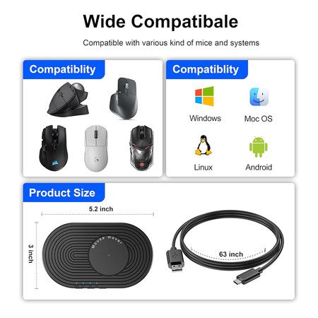 https://img.bestdeals.co.nz/products_pictures/882/88265_856357_F.jpg