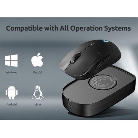 https://img.bestdeals.co.nz/products_pictures/882/88266_856347_F.jpg