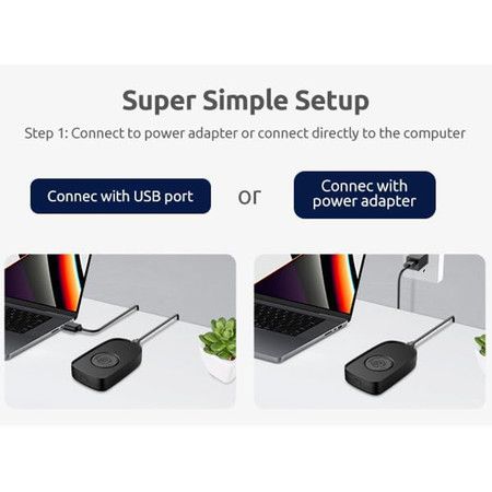 https://img.bestdeals.co.nz/products_pictures/882/88266_856349_F.jpg