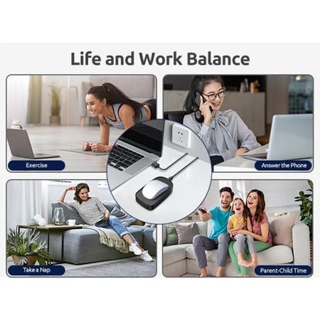 https://img.bestdeals.co.nz/products_pictures/882/88266_856352_F.jpg