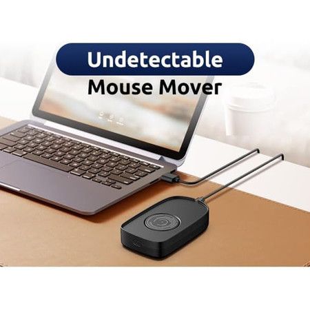 https://img.bestdeals.co.nz/products_pictures/882/88266_856359_F.jpg