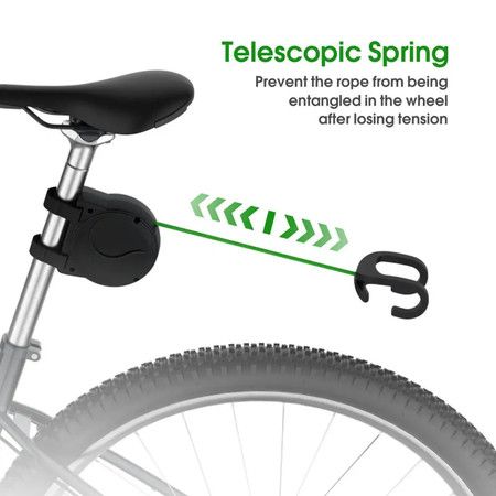 https://img.bestdeals.co.nz/products_pictures/882/88267_856365_F.jpg