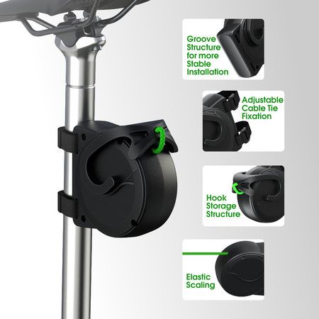 https://img.bestdeals.co.nz/products_pictures/882/88267_856366_F.jpg
