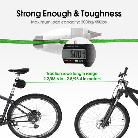 https://img.bestdeals.co.nz/products_pictures/882/88267_856368_F.jpg