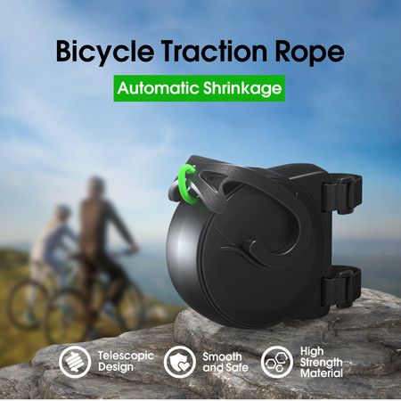 https://img.bestdeals.co.nz/products_pictures/882/88267_856369_F.jpg