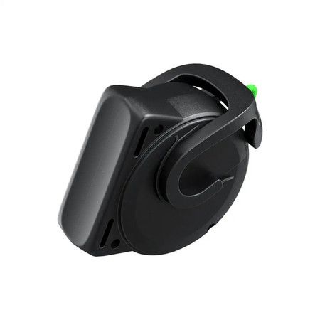 https://img.bestdeals.co.nz/products_pictures/882/88267_856370_F.jpg