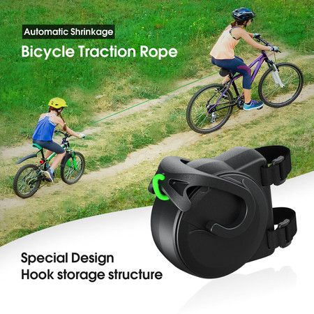 https://img.bestdeals.co.nz/products_pictures/882/88267_856372_F.jpg