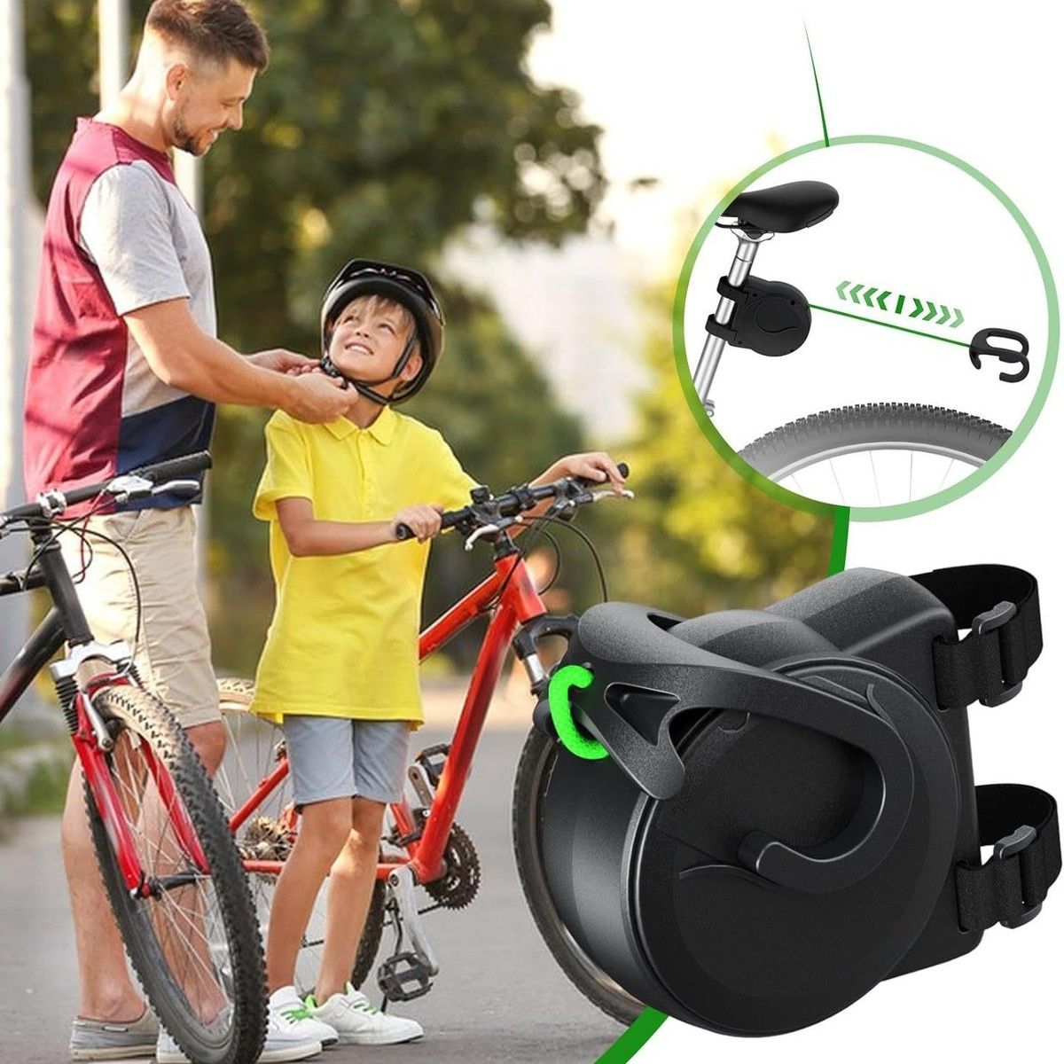 https://img.bestdeals.co.nz/products_pictures/882/88267_856373_F.jpg