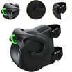 Bicycle Tow For Kids Retractable Bicycle Strap And Tow Rope Foldable Bicycle Traction Rope Compact Portable For Outdoor Family