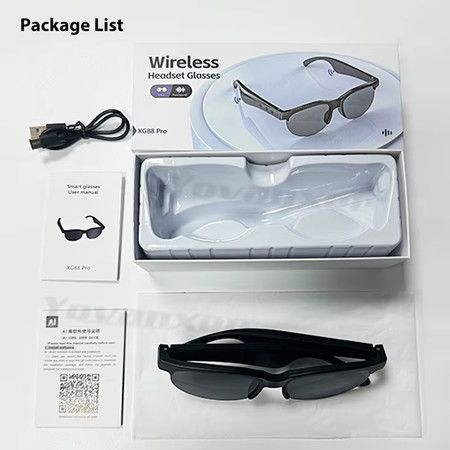 https://img.bestdeals.co.nz/products_pictures/882/88268_856383_F.jpg