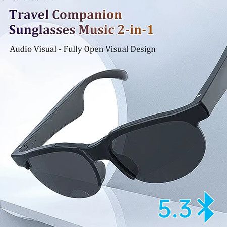 https://img.bestdeals.co.nz/products_pictures/882/88268_856384_F.jpg