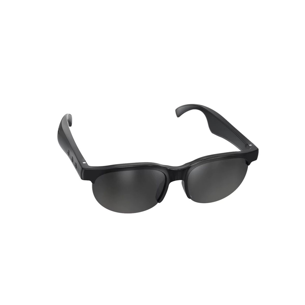https://img.bestdeals.co.nz/products_pictures/882/88268_856387_F.jpg