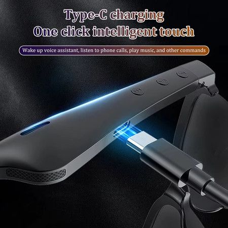 https://img.bestdeals.co.nz/products_pictures/882/88268_856388_F.jpg