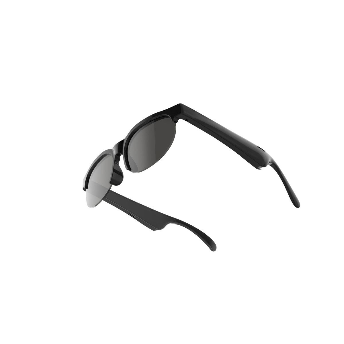 https://img.bestdeals.co.nz/products_pictures/882/88268_856389_F.jpg