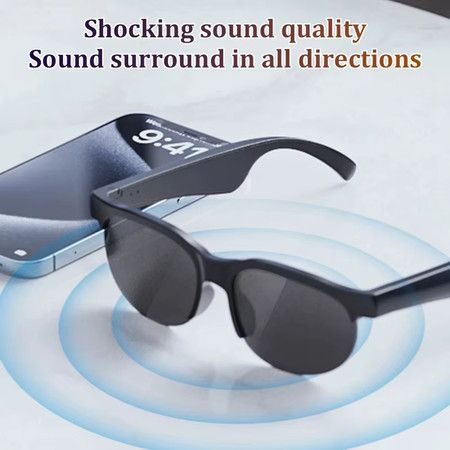 https://img.bestdeals.co.nz/products_pictures/882/88268_856390_F.jpg
