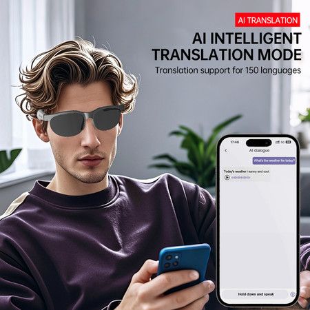https://img.bestdeals.co.nz/products_pictures/882/88268_856391_F.jpg