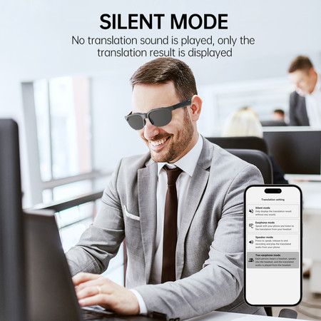 https://img.bestdeals.co.nz/products_pictures/882/88268_856395_F.jpg