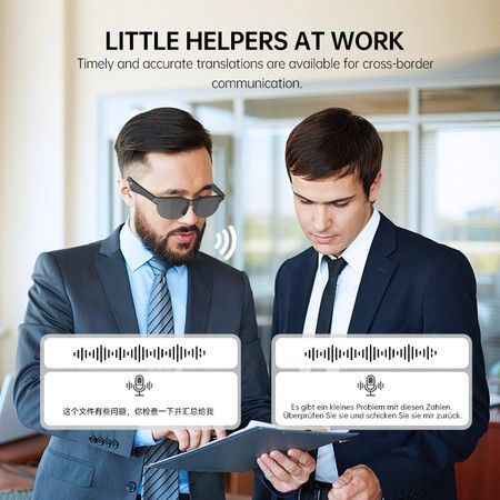 https://img.bestdeals.co.nz/products_pictures/882/88268_856396_F.jpg