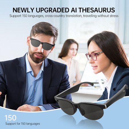 https://img.bestdeals.co.nz/products_pictures/882/88268_856397_F.jpg