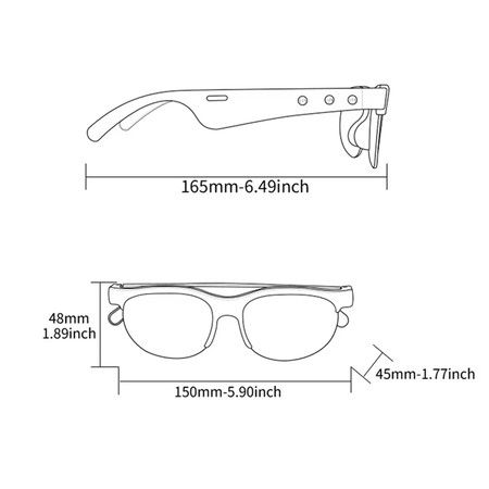 https://img.bestdeals.co.nz/products_pictures/882/88268_856401_F.jpg