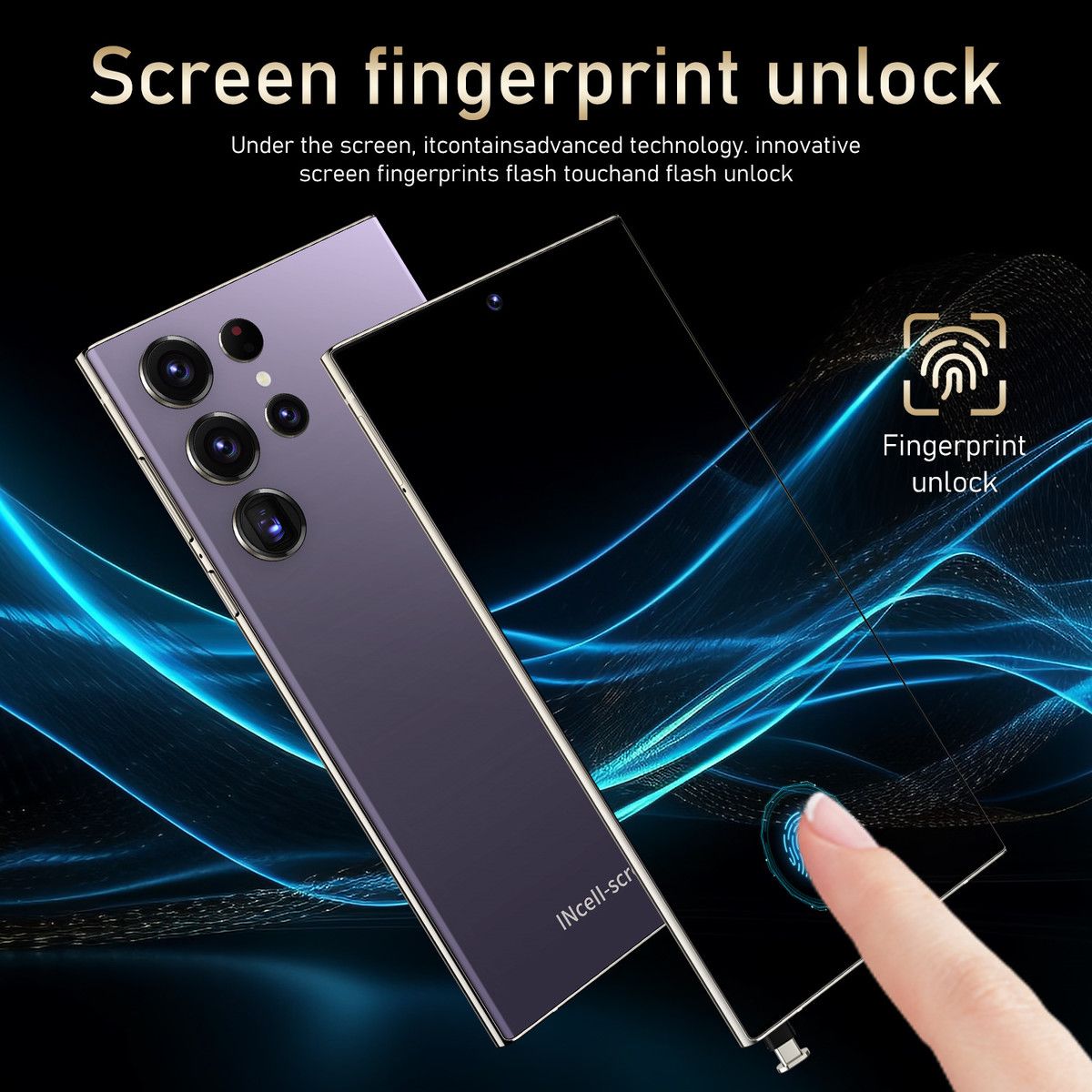 https://img.bestdeals.co.nz/products_pictures/882/88269_856411_F.jpg