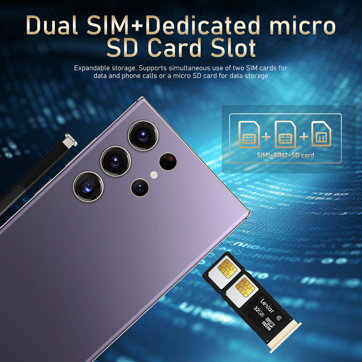 https://img.bestdeals.co.nz/products_pictures/882/88269_856416_F.jpg