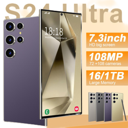 https://img.bestdeals.co.nz/products_pictures/882/88269_856418_F.png