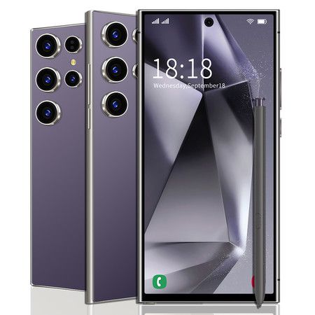 https://img.bestdeals.co.nz/products_pictures/882/88269_856419_F.jpg