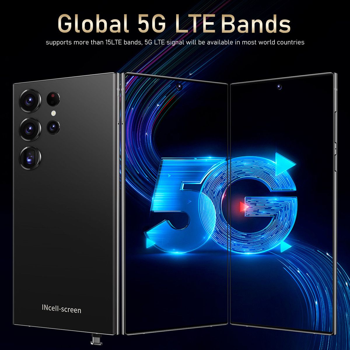 https://img.bestdeals.co.nz/products_pictures/882/88270_856436_F.jpg