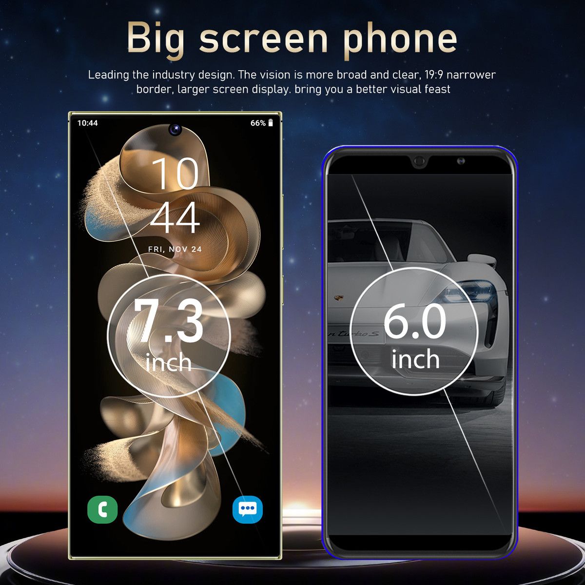 https://img.bestdeals.co.nz/products_pictures/882/88270_856437_F.jpg
