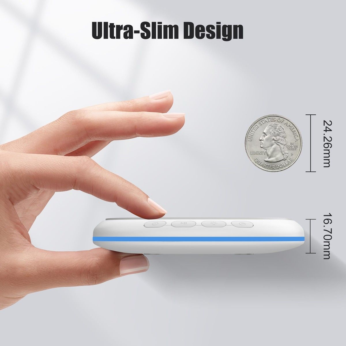 https://img.bestdeals.co.nz/products_pictures/882/88272_856442_F.jpg