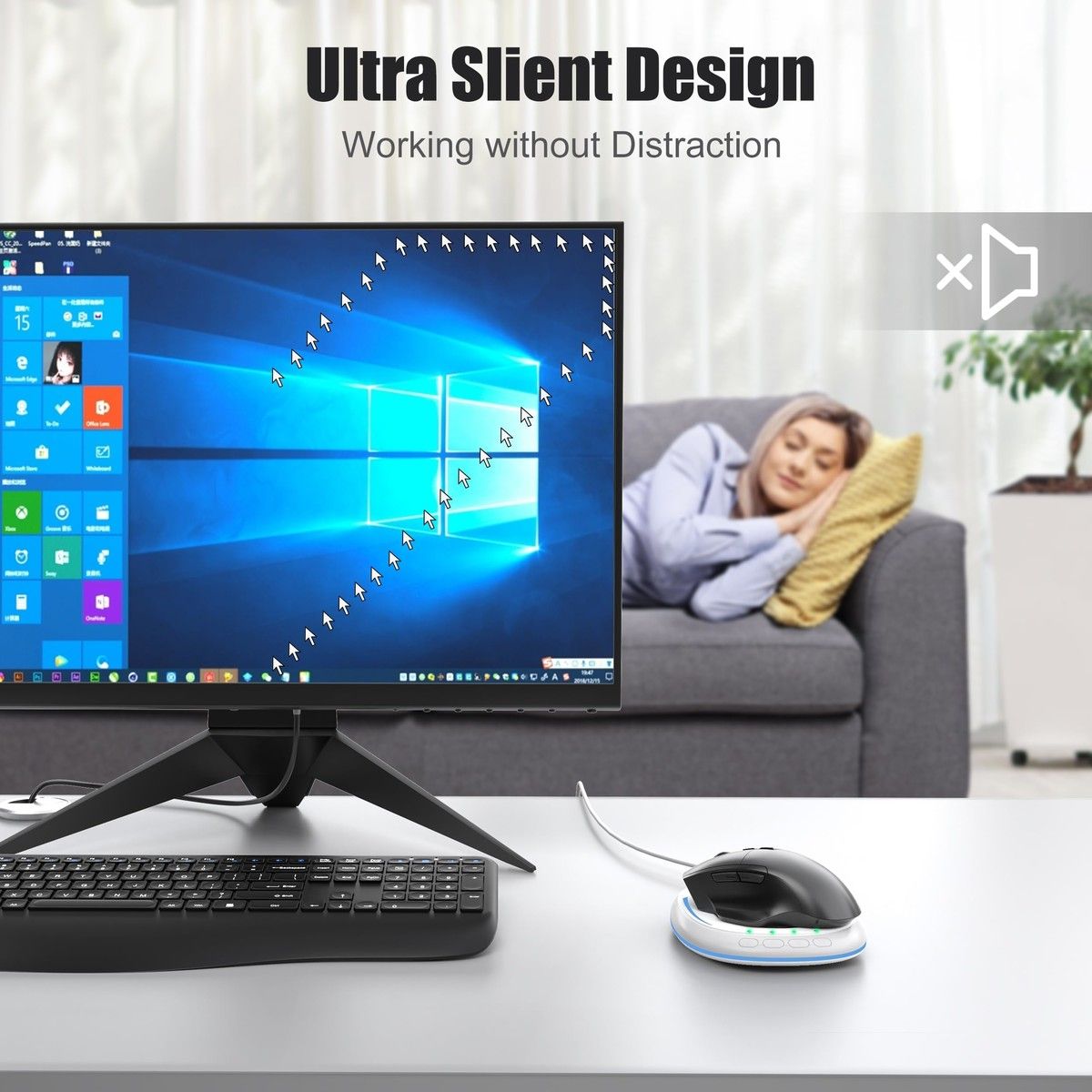 https://img.bestdeals.co.nz/products_pictures/882/88272_856443_F.jpg