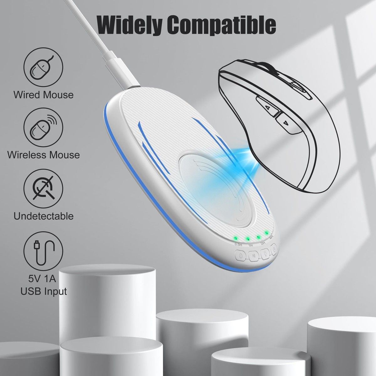 https://img.bestdeals.co.nz/products_pictures/882/88272_856445_F.jpg
