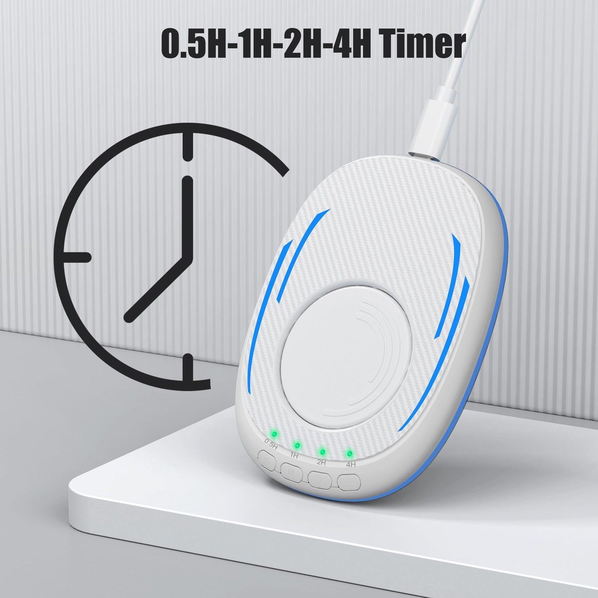 https://img.bestdeals.co.nz/products_pictures/882/88272_856447_F.jpg