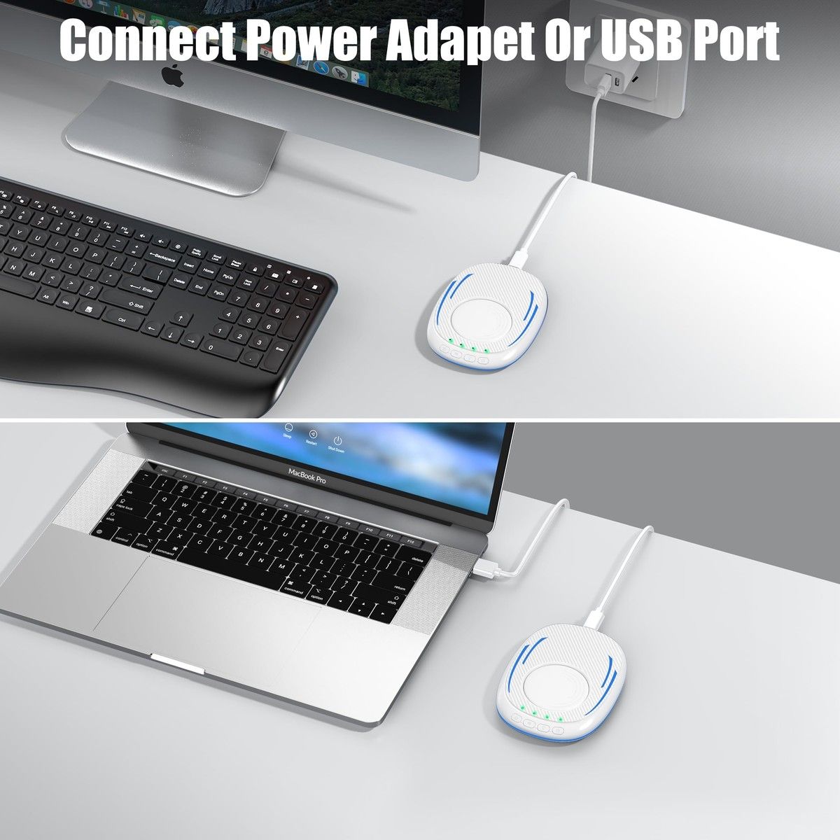https://img.bestdeals.co.nz/products_pictures/882/88272_856453_F.jpg