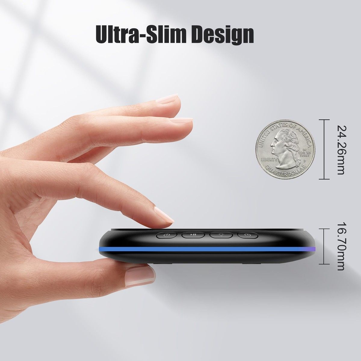https://img.bestdeals.co.nz/products_pictures/882/88273_856461_F.jpg