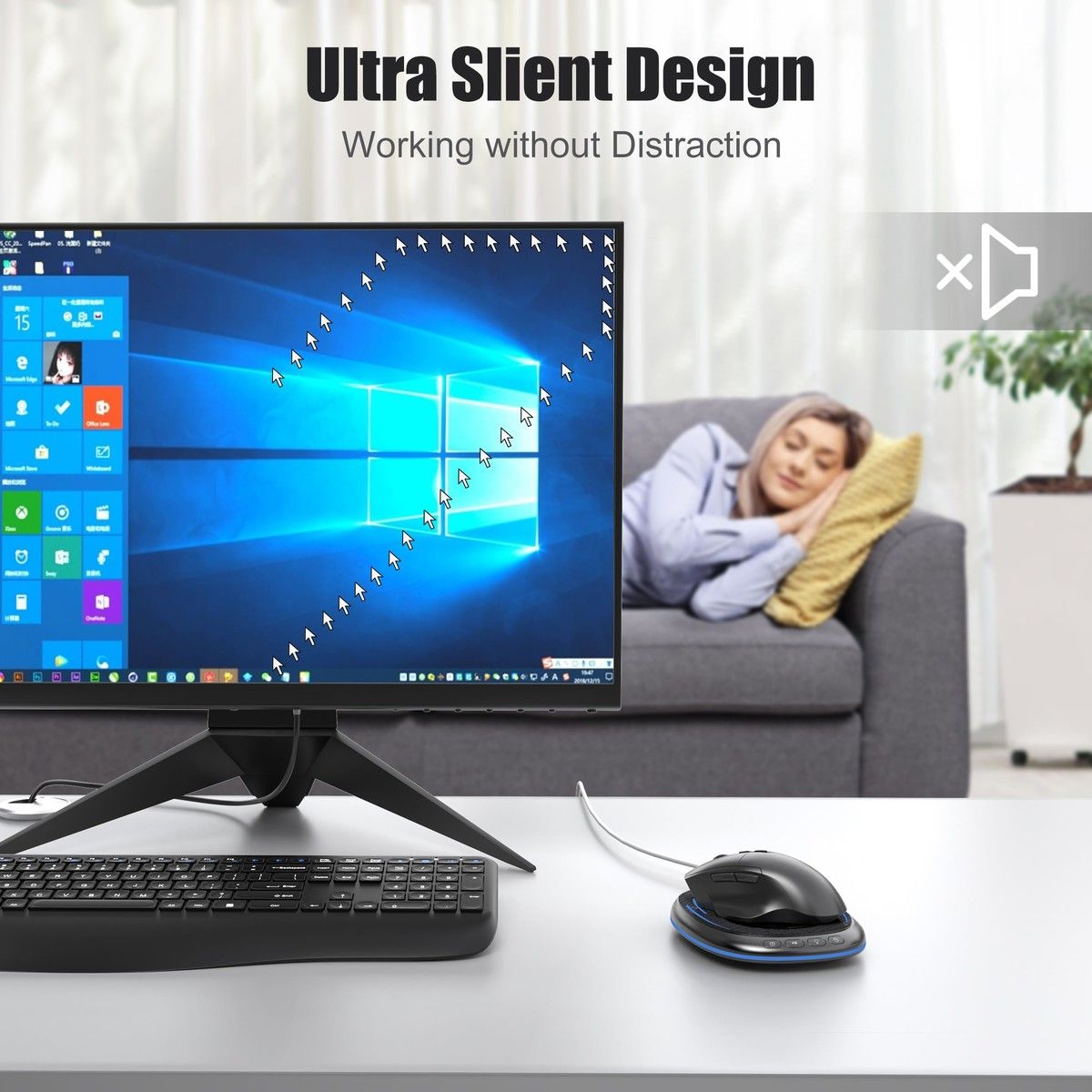 https://img.bestdeals.co.nz/products_pictures/882/88273_856462_F.jpg