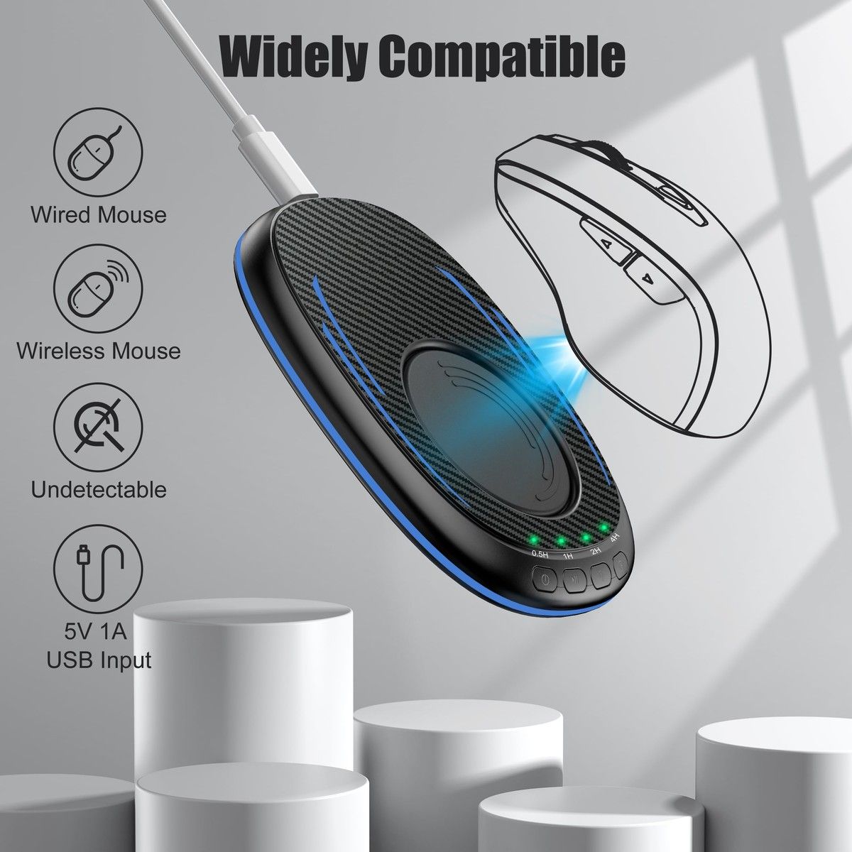 https://img.bestdeals.co.nz/products_pictures/882/88273_856463_F.jpg