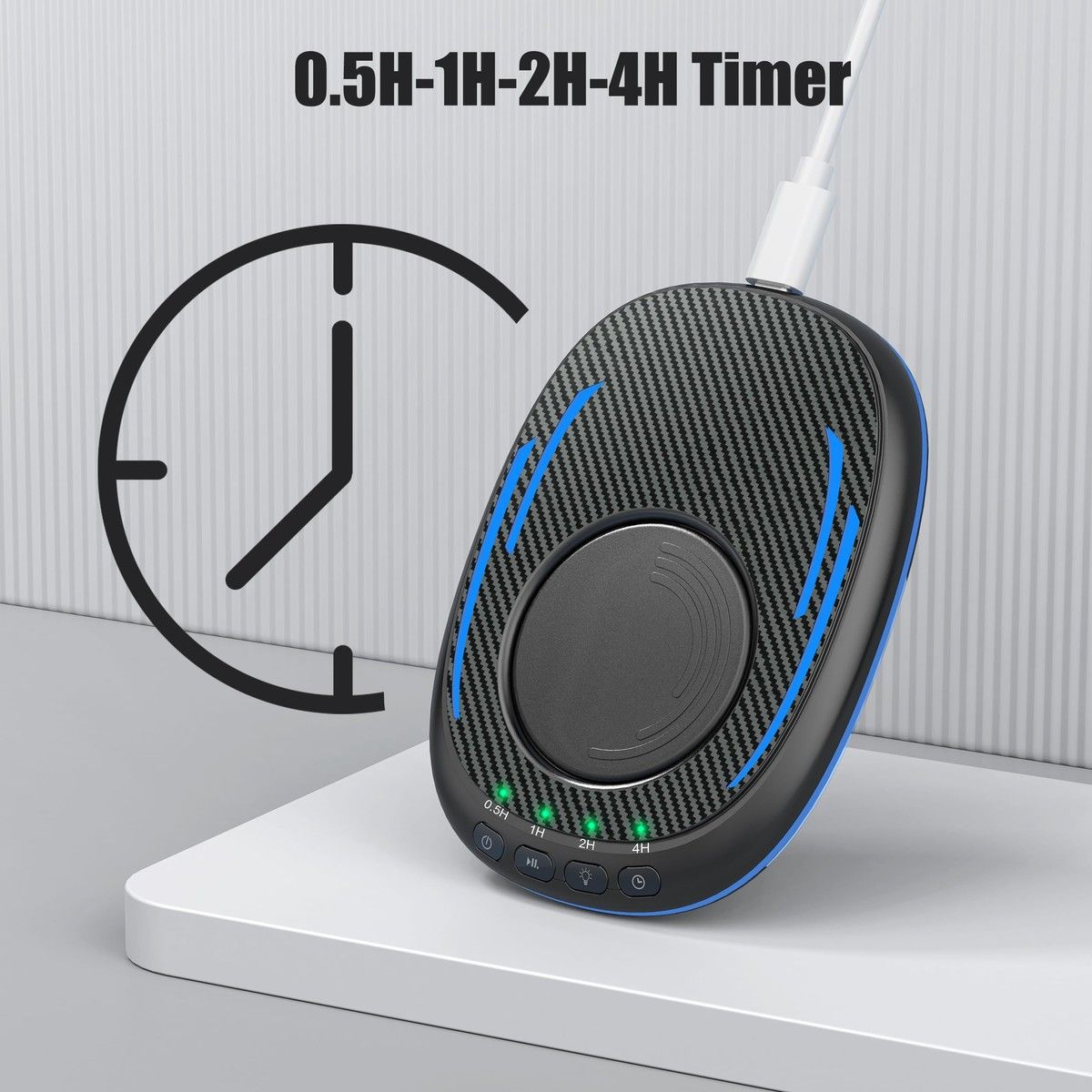 https://img.bestdeals.co.nz/products_pictures/882/88273_856464_F.jpg