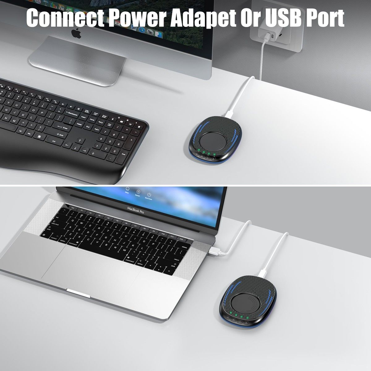 https://img.bestdeals.co.nz/products_pictures/882/88273_856465_F.jpg