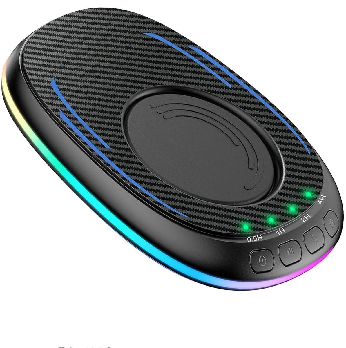 https://img.bestdeals.co.nz/products_pictures/882/88273_856466_F.jpg