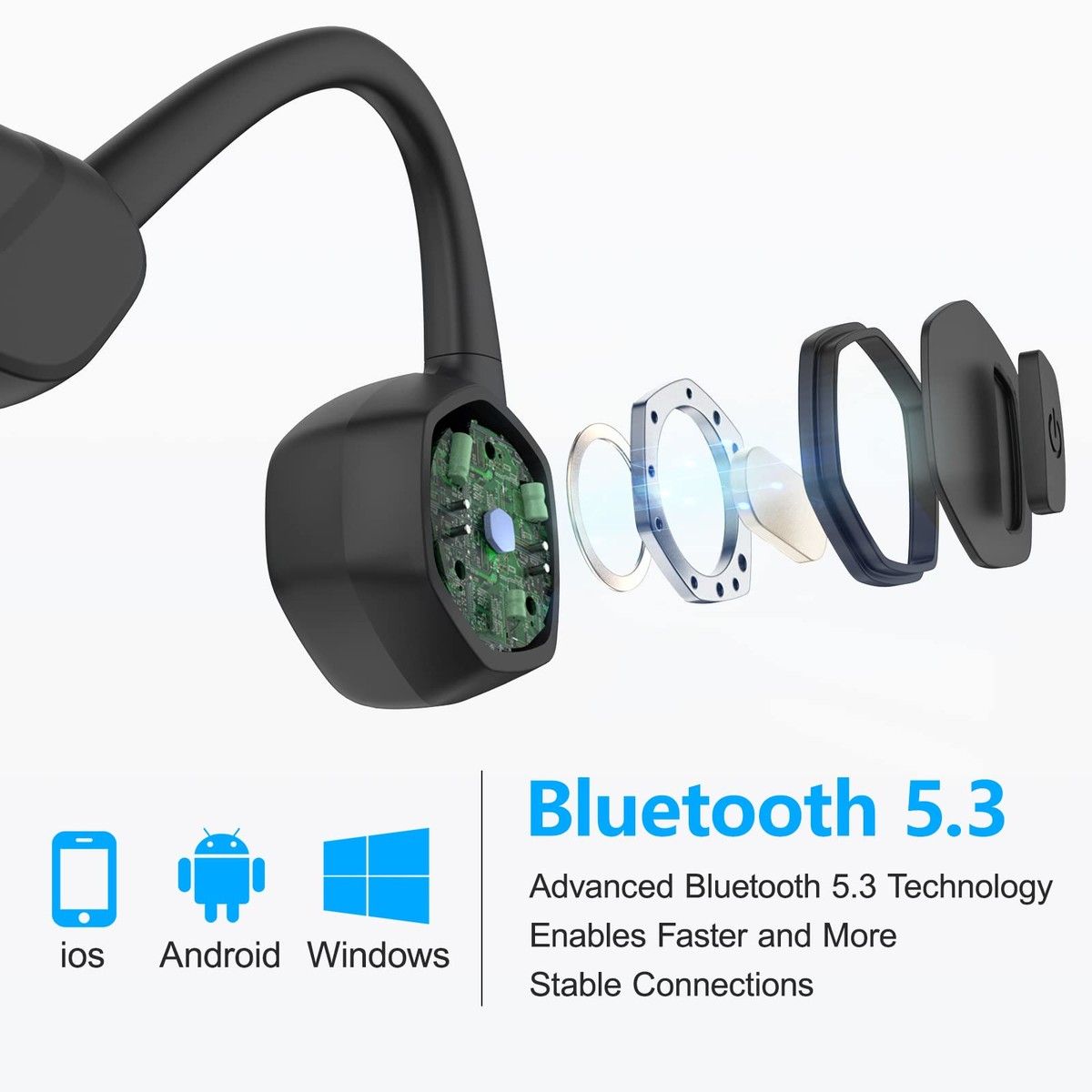 https://img.bestdeals.co.nz/products_pictures/882/88275_856483_F.jpg