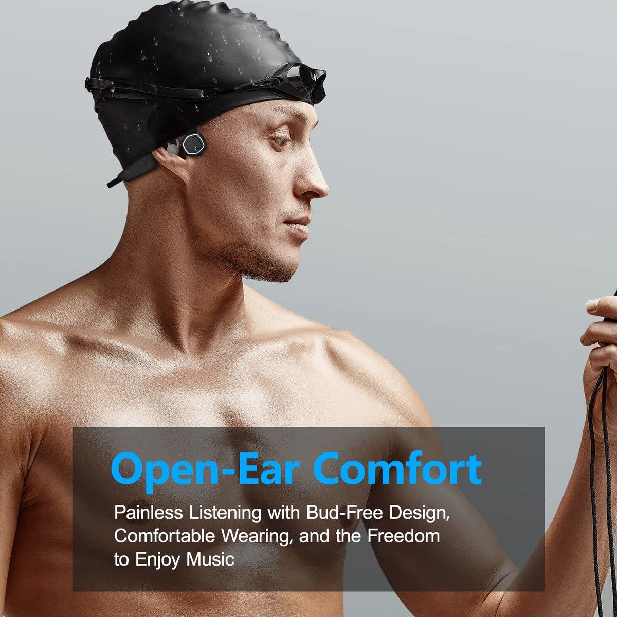 https://img.bestdeals.co.nz/products_pictures/882/88275_856491_F.jpg