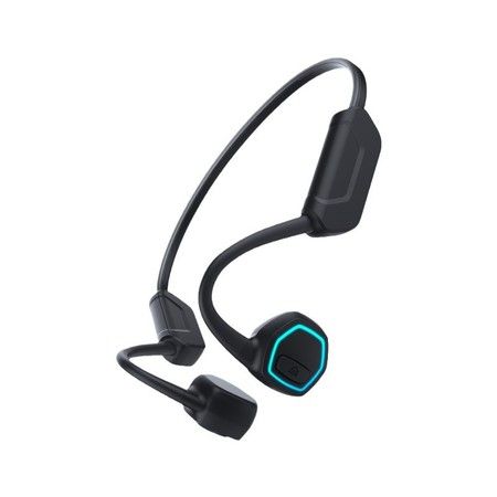 https://img.bestdeals.co.nz/products_pictures/882/88275_856493_F.jpg