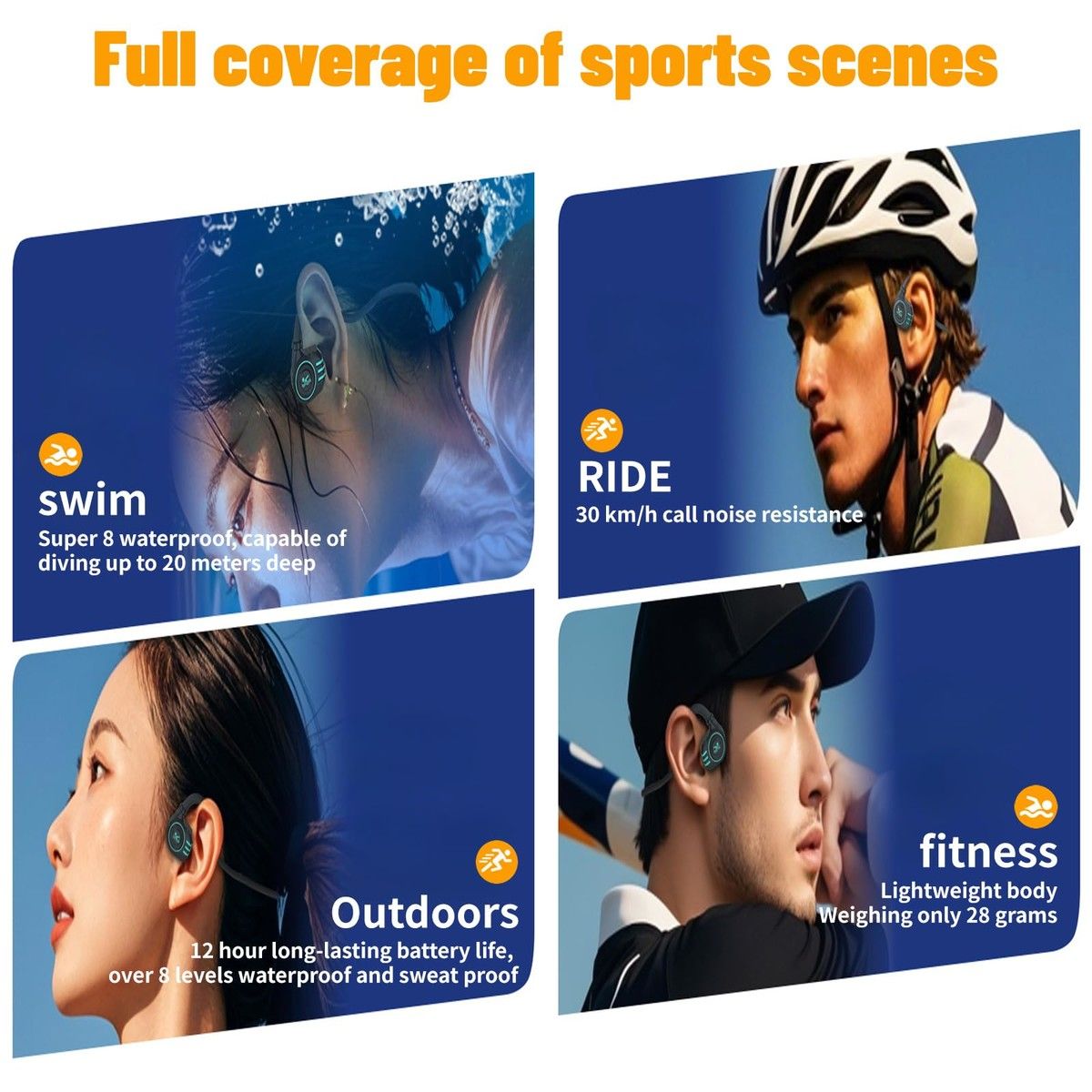 https://img.bestdeals.co.nz/products_pictures/882/88276_856495_F.jpg